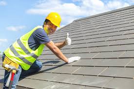 Best Roof Ventilation Installation  in Ovilla, TX